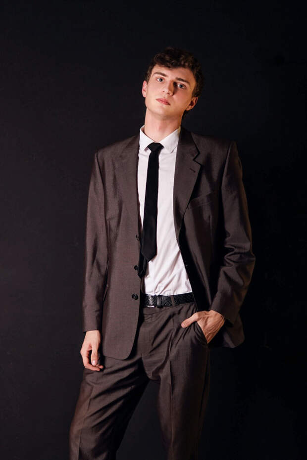 Alexey_Gavrilov_YuF.jpg Alexey_Gavrilov_YuF.jpg