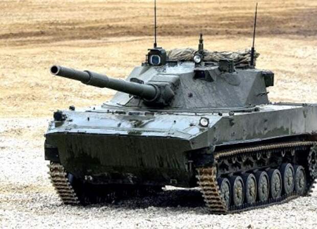 5b5a69e3161cb_1532652003