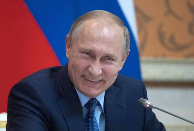 На днях НОВАТЭК разослал своим покупателям уведомление о форс-мажоре по поставкам с проекта Арктик СПГ-2.