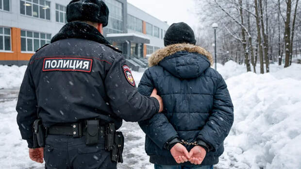 Может купить любой: Выяснилось, где напавший на школу подросток достал оружие