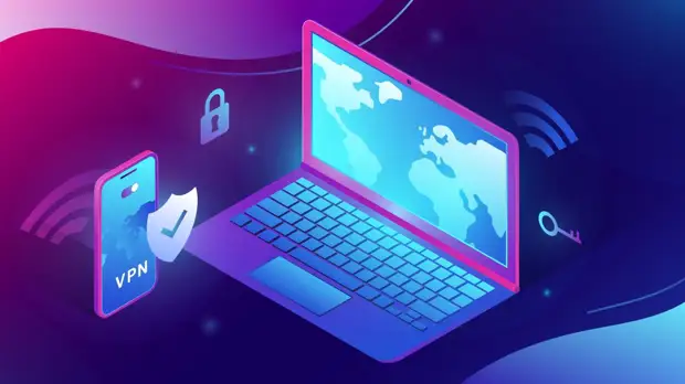 Специалист рассказал о том, что такое VPN