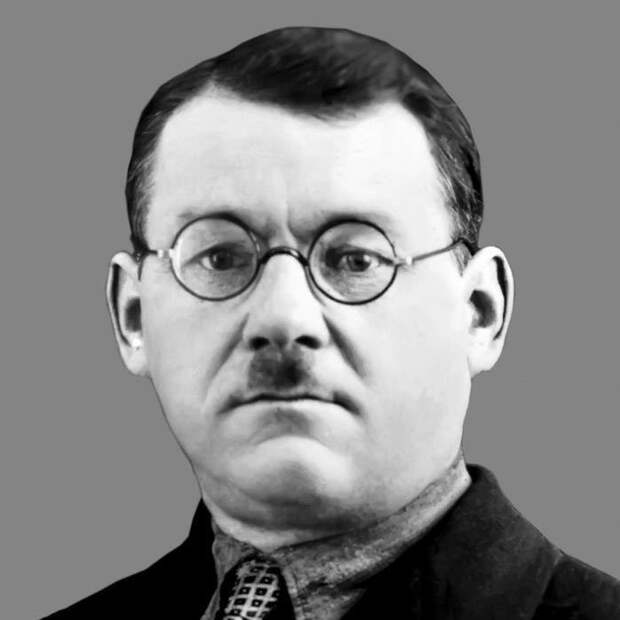 КПВ. Пулемёт, изменивший мир КПВ, СССР, армия, вооружения, история