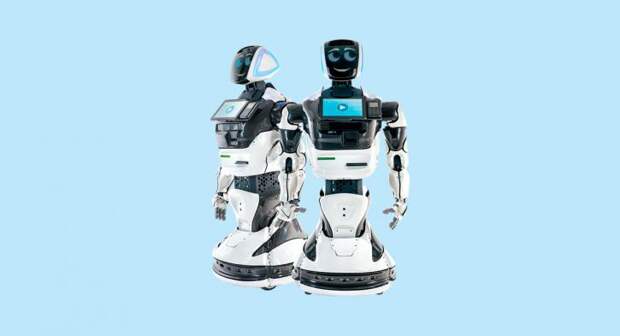 promobot_v4_2019_06_0.jpg