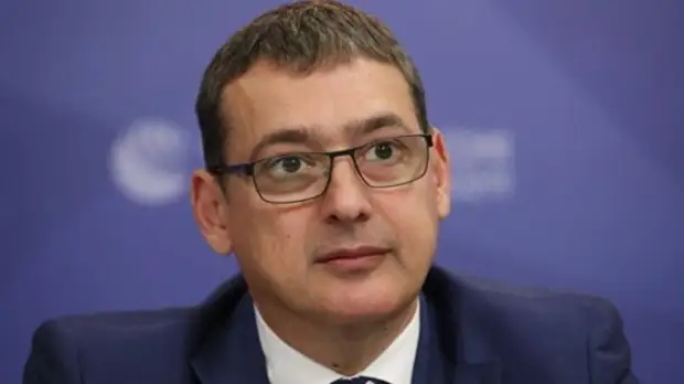 Неизвестные обокрали дом главного тренера сборной России по фехтованию