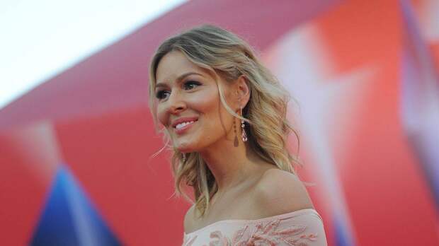 «Даже не здоровались»: Кожевникова рассказала о поведении Кещяна на съемках «Универа»