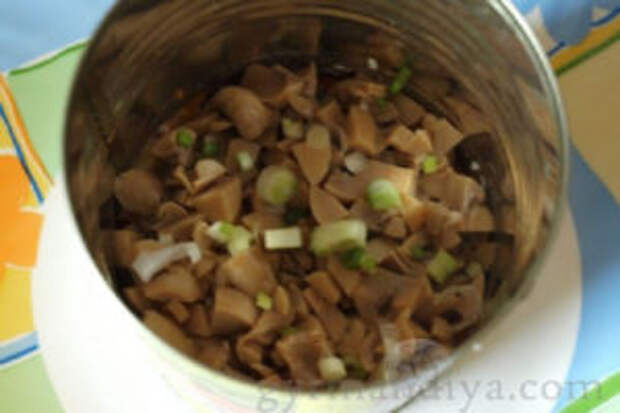 paska-kulich-salat3