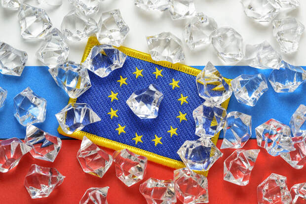 Юрист Кваша: обращение ЦБ в европейский суд – это часть более широкой стратегии