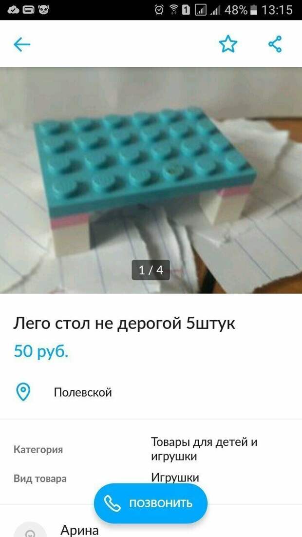 Юмористы и их объявления с Авито Юмористы и их объявления с Авито авито, авто, объявление, покупка, прикол, продажа, шутка, юмор