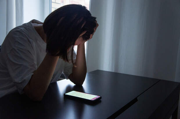 Популярные смартфоны станут дороже