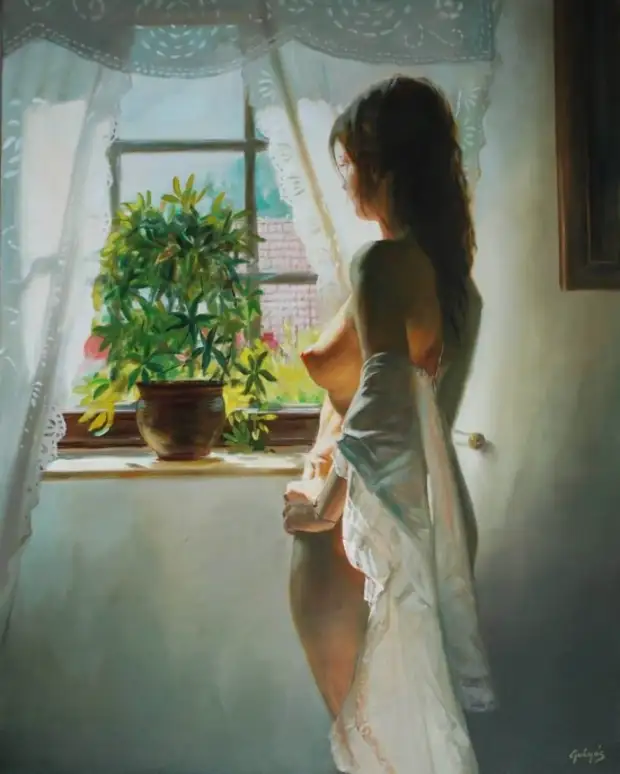    (Laszlo Gulyas)   10