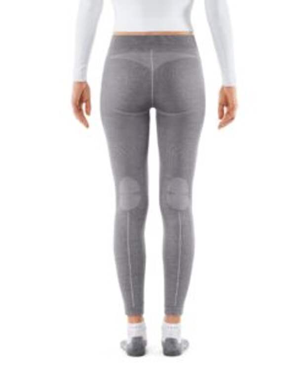 Falke Women Tights Wool-Tech