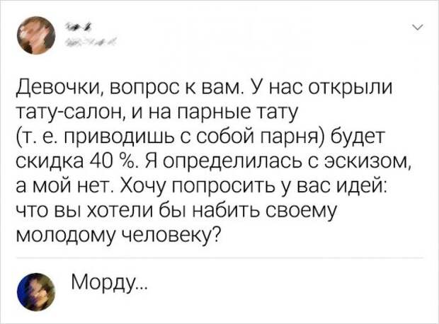 www.vsyako.net