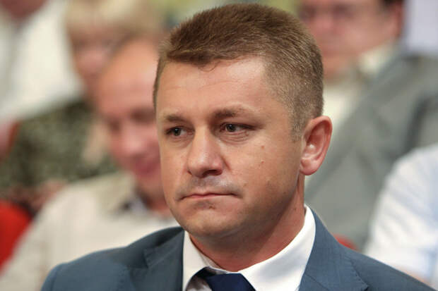 Власти Белгорода рекомендовали жителям отказаться от купаний в проруби