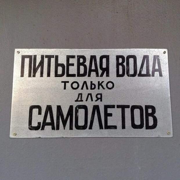 vimka.ru