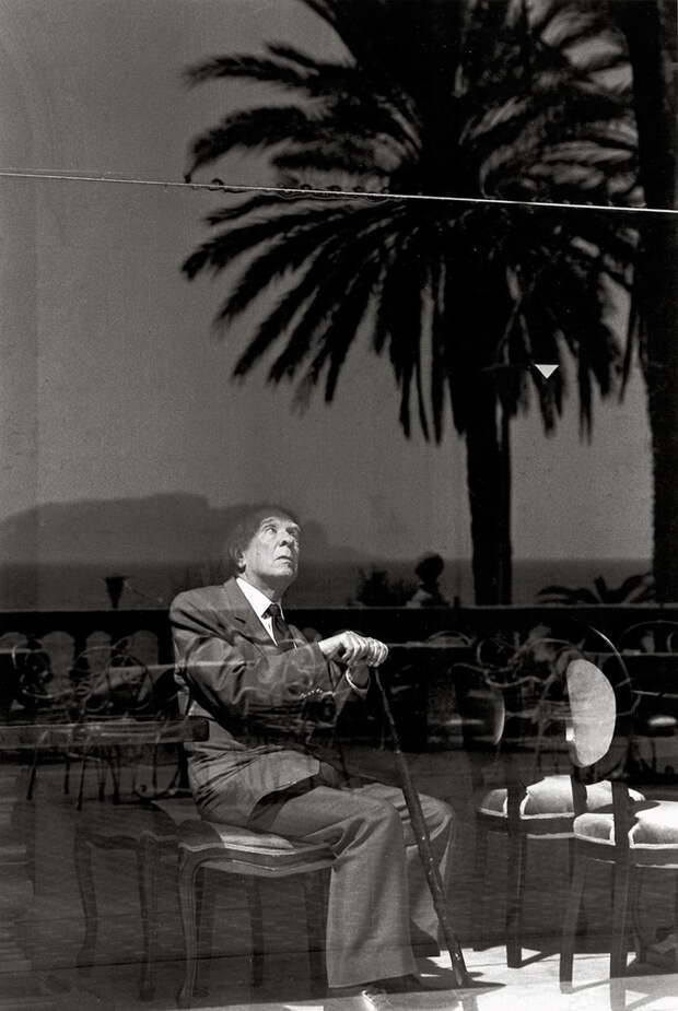 FerdinandoScianna16.jpg