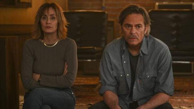 Death of Ensembles: Networks Are Destroying Their Own Shows One Cast Cut at a Time