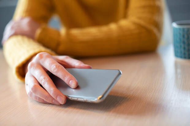 Экономист Шедько предрек рост числа зарубежных счетов у россиян в 2026-2027 годы