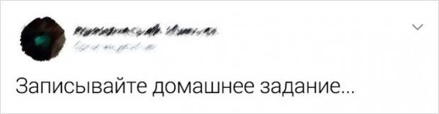 www.vsyako.net