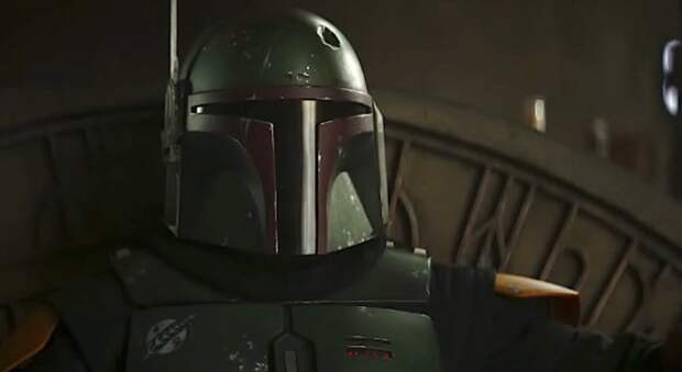 boba fett