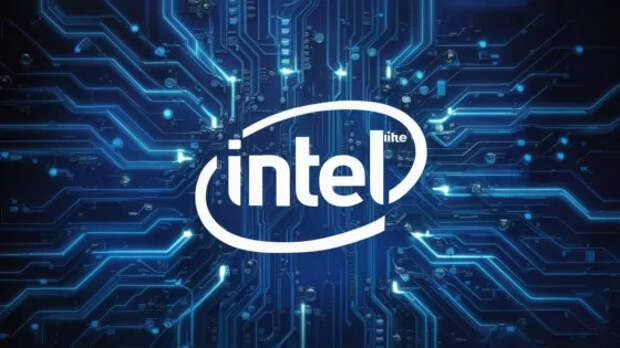 Intel выпустит видеокарты Arc с памятью GDDR 7 для настольных ПК