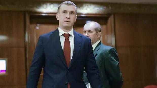 Алаев избран президентом ФНЛ