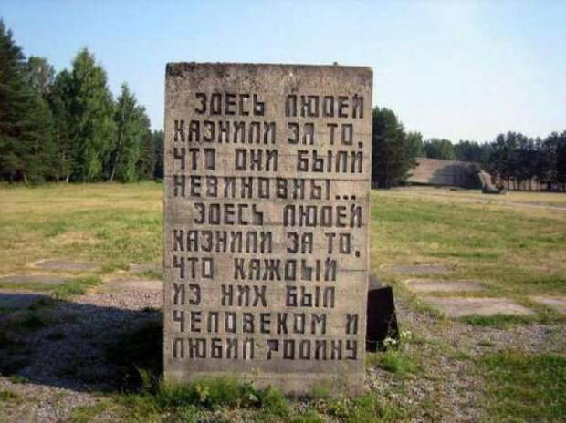 Детская фабрика крови. Часть 3 Детская фабрика крови. Часть 3