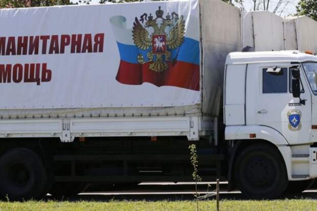Про слив: " У нас будет ровно так же, как в России" Про слив: " У нас будет ровно так же, как в России"