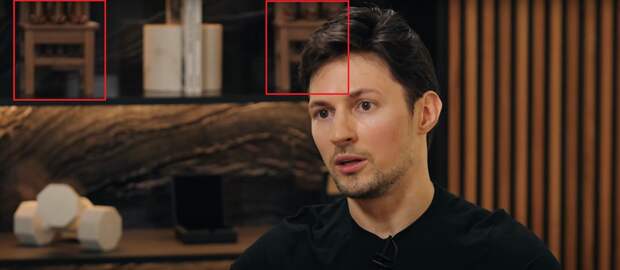 Цензура и слежка в Европе усиливаются