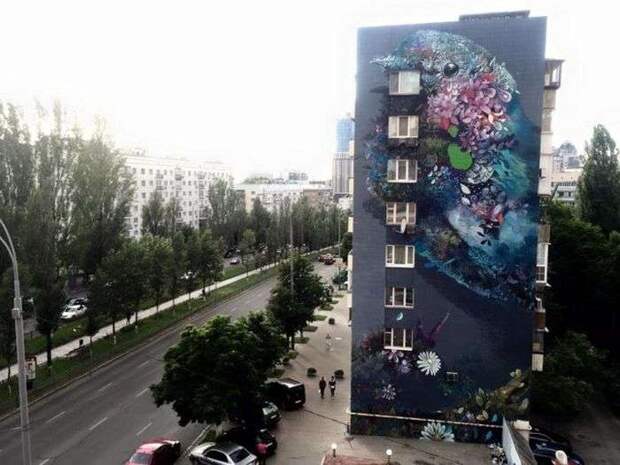 Забавные картинки Забавные картинки