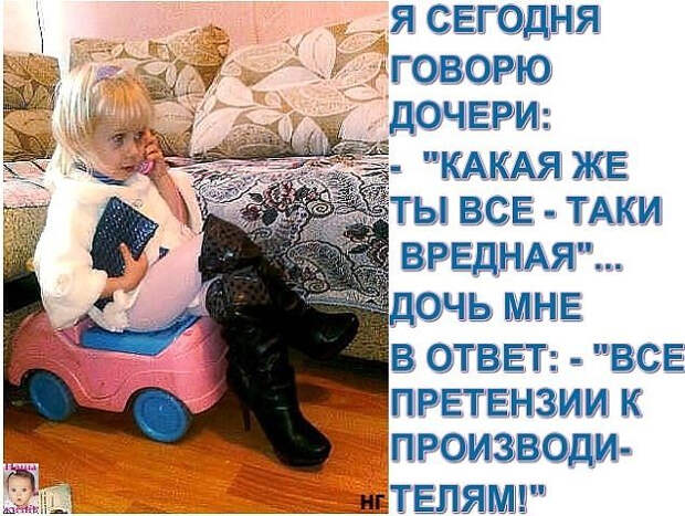 121496298_3416556_fd6ca56fcb41 (636x480, 347Kb)