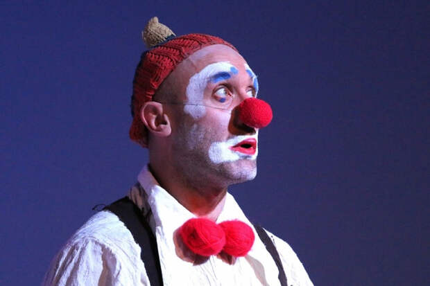 Мужнина фамилия﻿