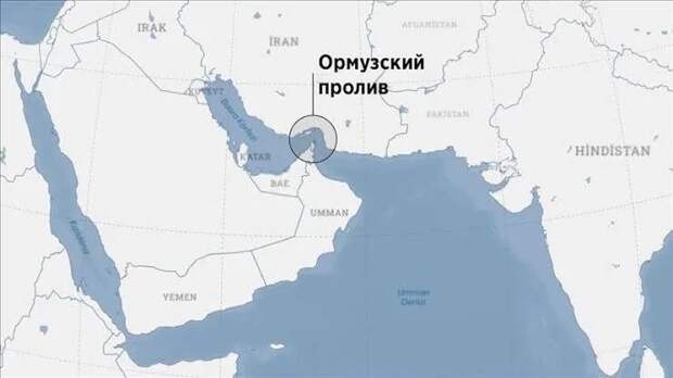 Никаких переговоров!