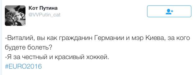 Матч Германия – Украина