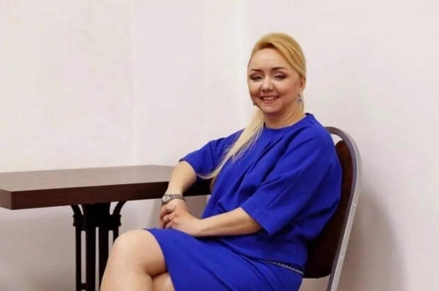 Леночка, прощай: звезда КВН из Сочи Рыбалко погибла под колесами авто