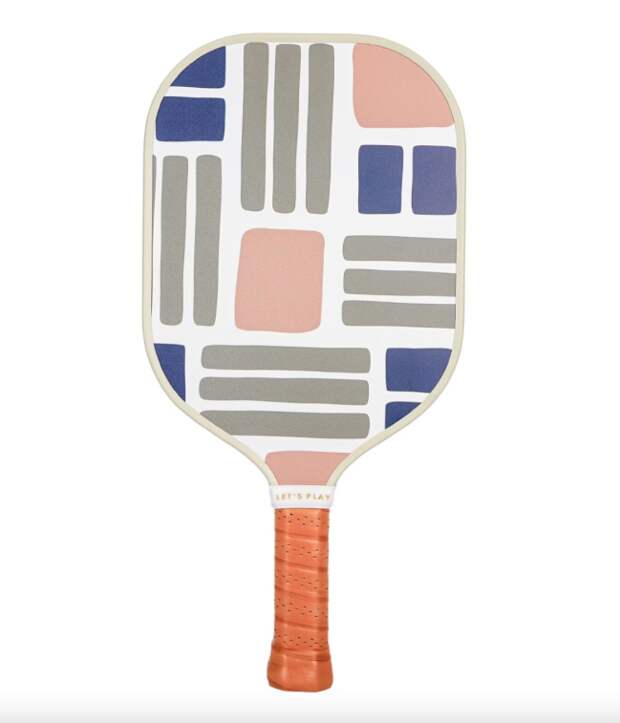 Recess Upstate Pickleball Paddle