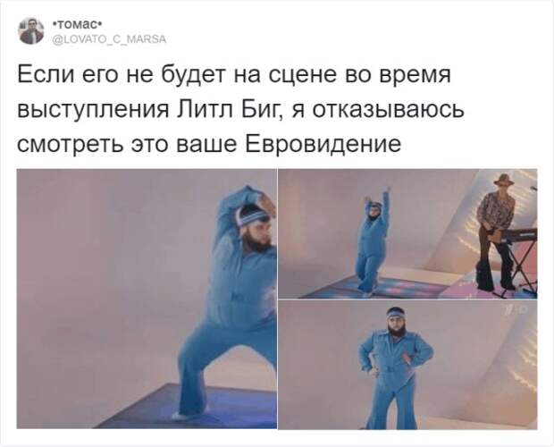 www.vsyako.net
