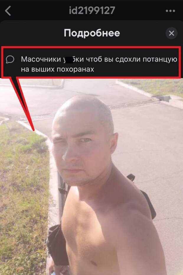 Странные и смешные ситуации, с которыми можно столкнуться только в России