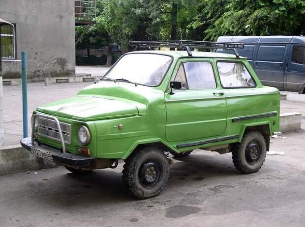 Подборка автомобильных приколов авто, автомобили, автоприкол, автоприколы, подборка, прикол, приколы, юмор