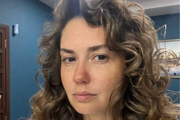 «Он — мой герой!»: Агата Муцениеце рассекретила беременность от Петра Дранги