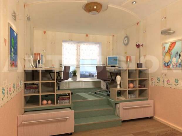 квартира квартира