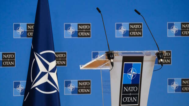 Страны НАТО могут согласовать кандидатуру нового генсека до саммита в Вашингтоне