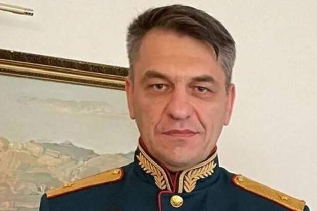 Сослуживцы высказались о руководстве генерала Ахмедова после сообщений о его отставке