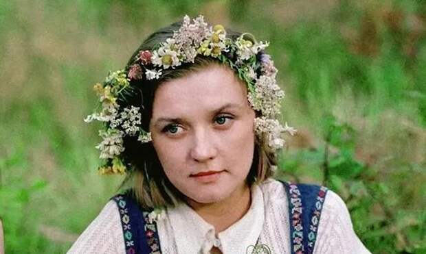 Простила мужу измену и любила его всю жизнь: история любви Веры Алентовой и Владимира Меньшова