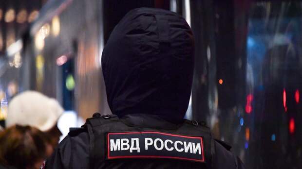 Отец похищенного в Красноярске подростка обратился к арендодателям недвижимости