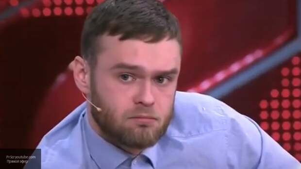 Сын Цывиной и ее директор опровергли слухи об алкоголизме умершей ...