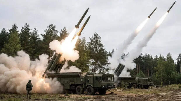 Губернатор Дрозденко сообщил об отражении атаки БПЛА на Ленобласть