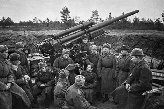 Военные кадры. Фото: Управление по САО Департамента ГОЧСиПБ