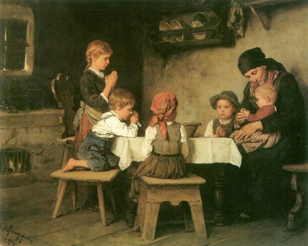 900 Franz von Defregger (1835-1921).jpg