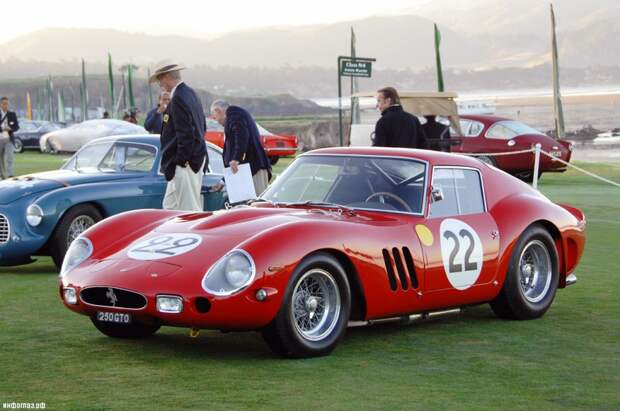 cars_008.jpg