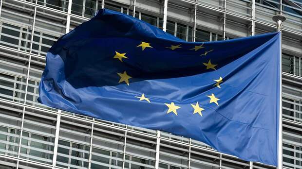 Почему в ЕС игнорируют массовые нарушения прав человека на Украине. Разбор